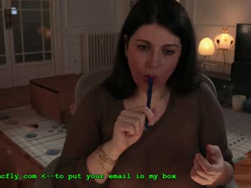webcam girl mila_ live cam image #11341967
