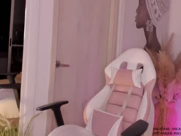 webcam girl scarlett__baker live cam image #8881069