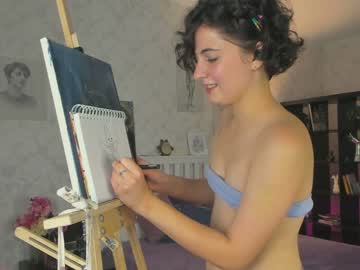 webcam girl station_lovers live cam image #7344574