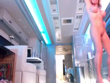 webcam couple swingintourist live cam image #704757