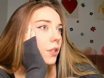 webcam girl thisisamelia live cam image #12513245