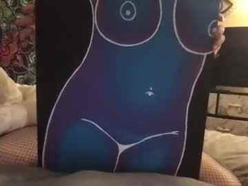 webcam girl gbabyy80085 live cam image #627842