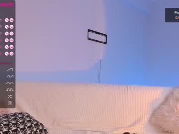 webcam girl iminako live cam image #5746675