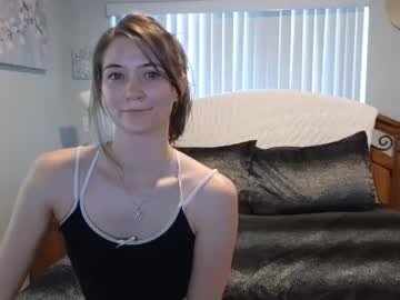 webcam girl katynowhere live cam image #9618536