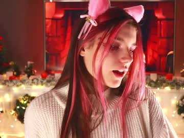 webcam girl pinkncrazy live cam image #4656561