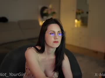 webcam girl _blackbee_ live cam image #9504264