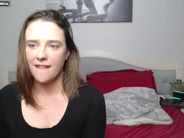webcam girl bluexstacey live cam image #2584809