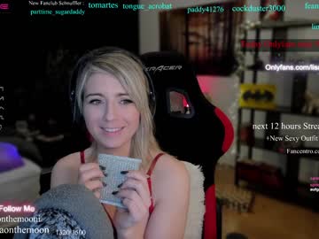 webcam girl kimilee22 live cam image #5712739
