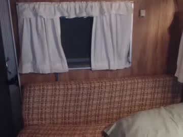 webcam man nezzey live cam image #658973
