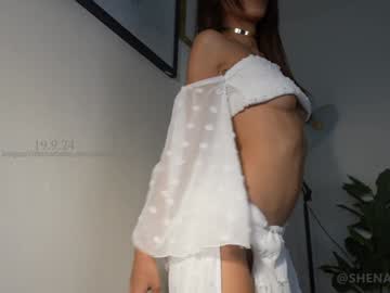 webcam girl shena_nomy live cam image #10543597