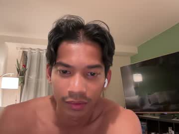 webcam man klein091799 live cam image #10478583