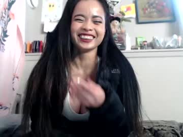 webcam girl nawtymimi live cam image #1152335