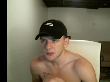 webcam man sexylax69 live cam image #244456