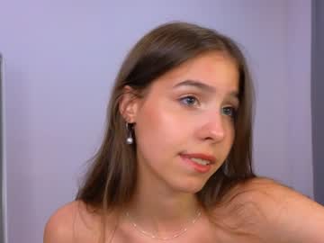 webcam girl wanda_robinson live cam image #7297808