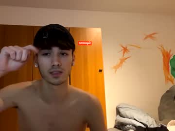 webcam couple ciaosonoale live cam image #1333673