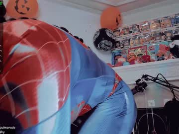 webcam tranny kate_yoshy live cam image #4016220