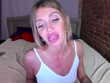 webcam girl mary_wods live cam image #3164113