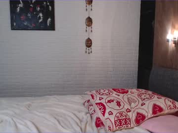 webcam girl _mito_69 live cam image #1757386