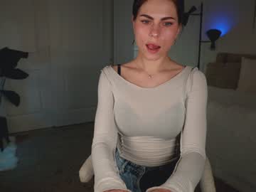 webcam girl _za_ra live cam image #8983924