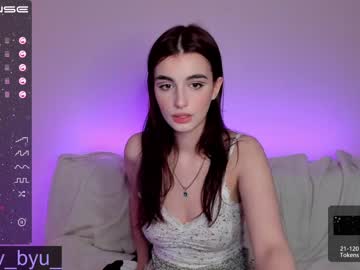 webcam girl candyroxxx live cam image #1937930