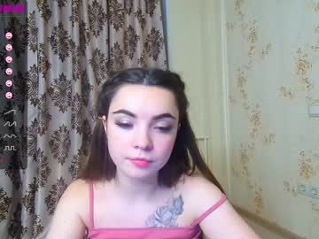 webcam girl tits_your_dreams live cam image #876144