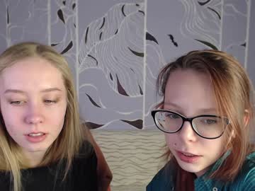 webcam couple umma__ live cam image #4355258