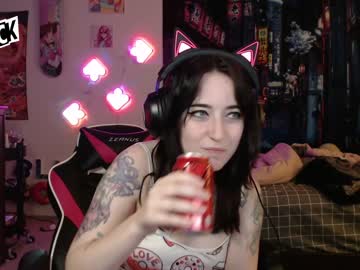 webcam girl blueasfuck live cam image #589181