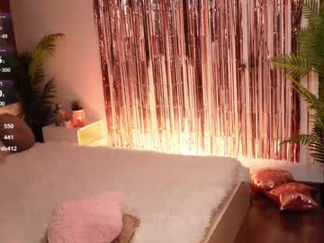 webcam girl butterflyweight live cam image #11551679