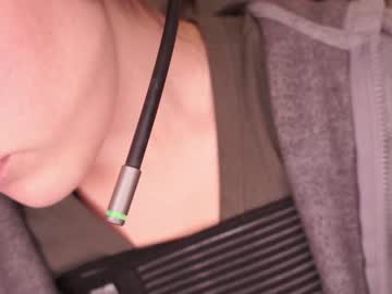 webcam girl evelynpiers live cam image #7019738