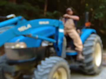 webcam man hardworkertn live cam image #4195186