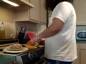 webcam couple lightskinbbc97 live cam image #11750732
