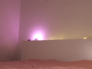 webcam girl sasha_ursx live cam image #2142464