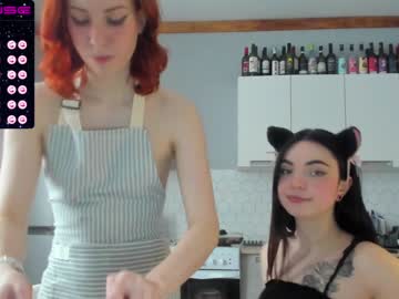 webcam girl tits_your_dreams live cam image #5479611