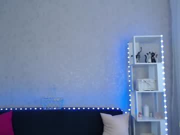 webcam girl adrykilly live cam image #3635606