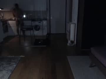 webcam man blakemyers live cam image #684332