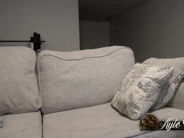 webcam man kylechat live cam image #3142008