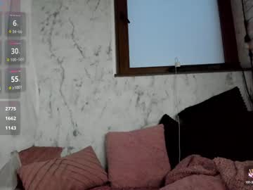 webcam girl sassyt33n live cam image #11165545