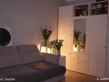 webcam girl _blackbee_ live cam image #6762826