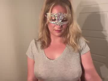 webcam girl aprilmae1113 live cam image #7337794