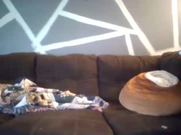 webcam girl costumedmaiden live cam image #6539378
