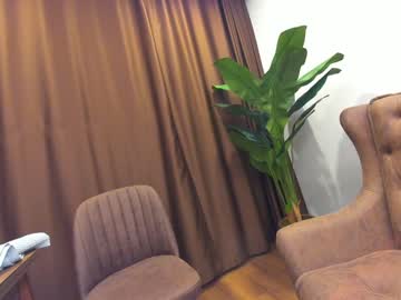 webcam girl ehotlovea live cam image #5076246