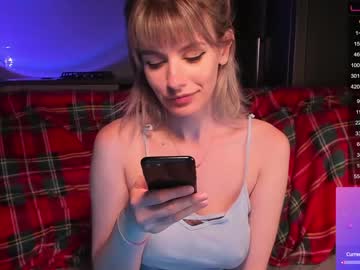 webcam couple howtoreachorgasm live cam image #5865212