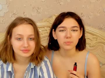 webcam girl lindajenny live cam image #1234495