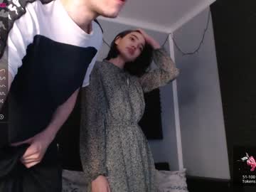 webcam couple superlemonhaze01 live cam image #6415332