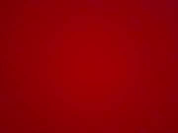 webcam girl wendy_amber live cam image #11990201