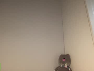 webcam girl angel_from_sky live cam image #8011973