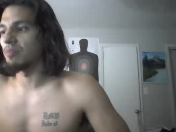 webcam man apachewithawebcam live cam image #12833866