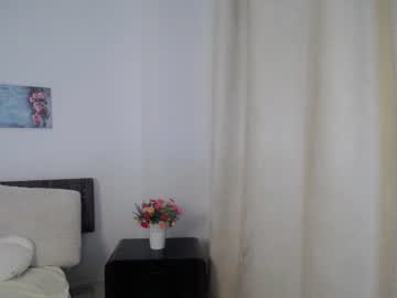 webcam couple brightrays__ live cam image #504516