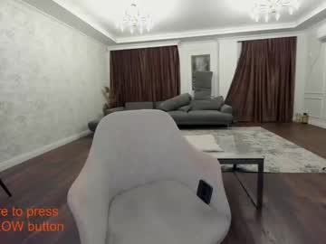 webcam girl ehotlovea live cam image #1919268