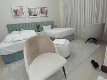 webcam girl ehotlovea live cam image #7226912